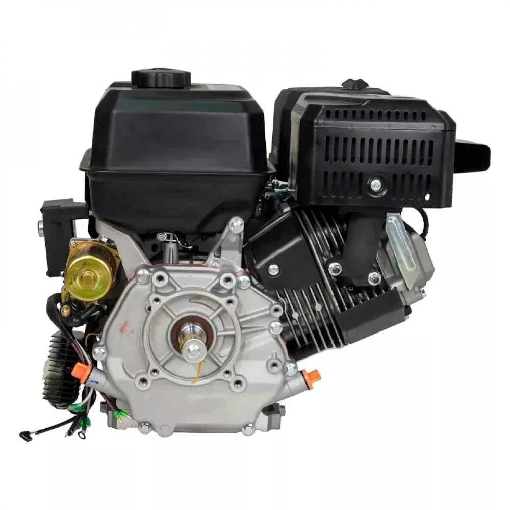 Lifan KP460E-R D22 двигатель бензиновый 00-00006720