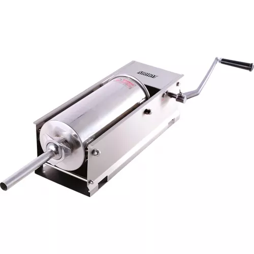 Шприц колбасный AIRHOT SH-5