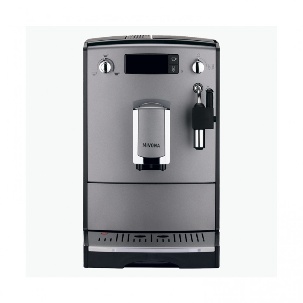 Кофемашина Nivona CafeRomatica NICR 525