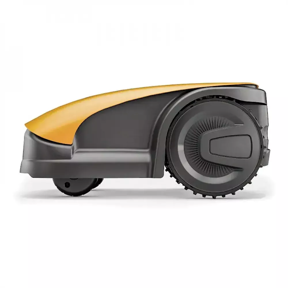 Stiga STIG 600 робот-газонокосилка 2R3101018/ST2