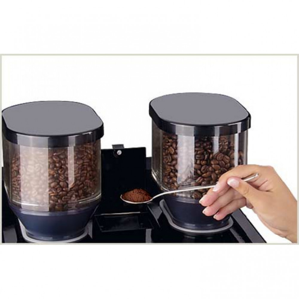 Кофемашина WMF 1500 S Classic