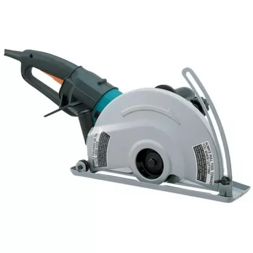 Makita 4114S штроборез