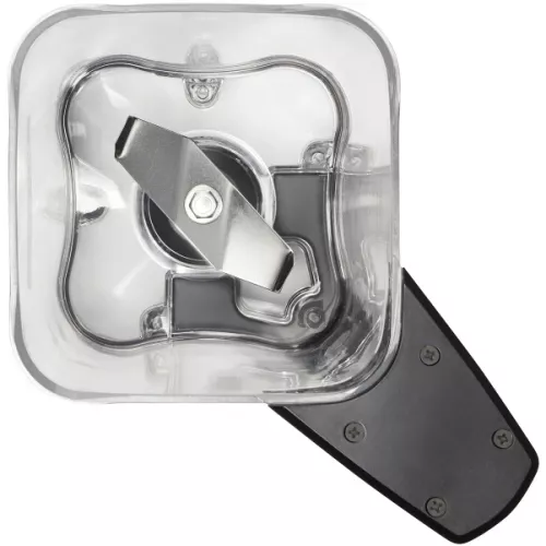 Блендер Hamilton Beach HBF510-CE