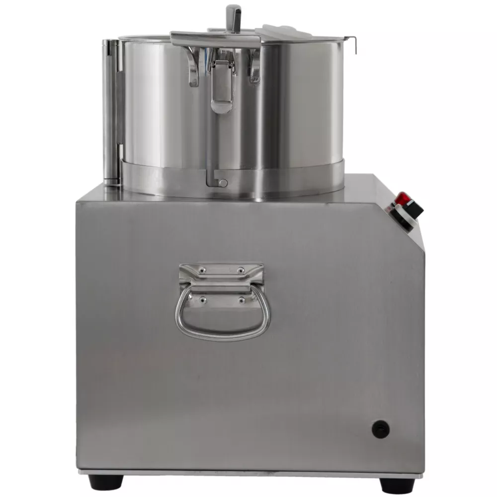 Куттер Foodatlas SC-06