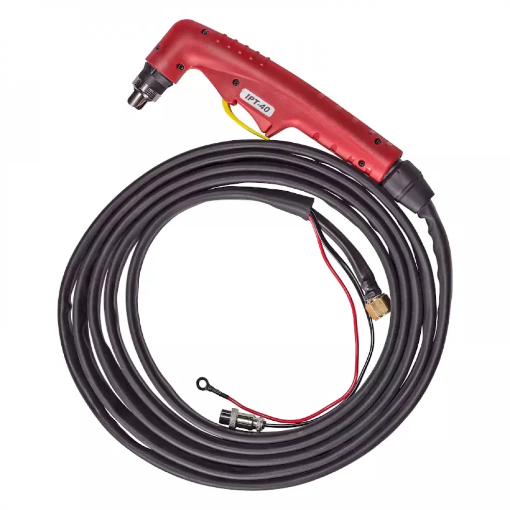 START SHARK X50 NHF плазморез 5ST51