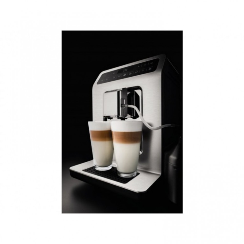 Кофемашина Krups EA891C