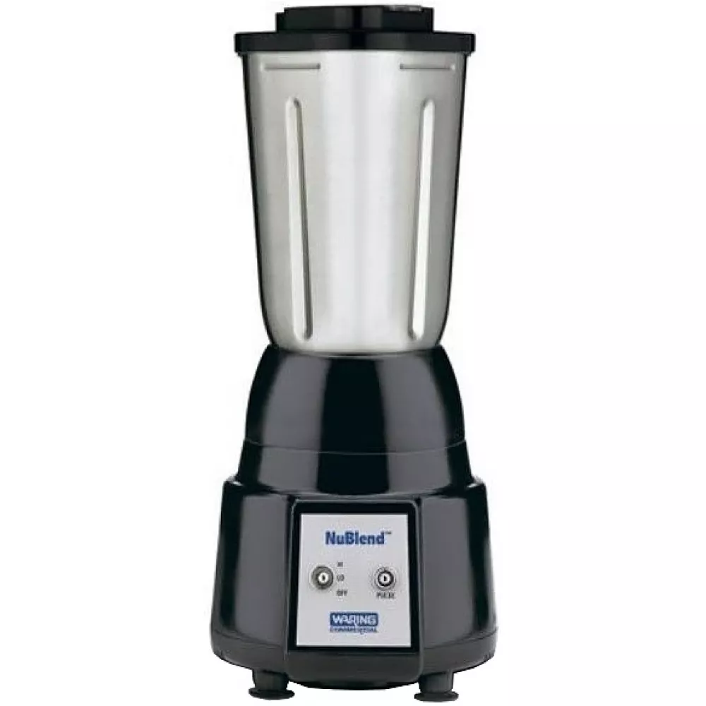 Блендер Waring BB180SE