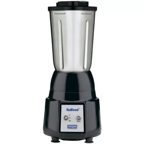 Блендер Waring BB180SE