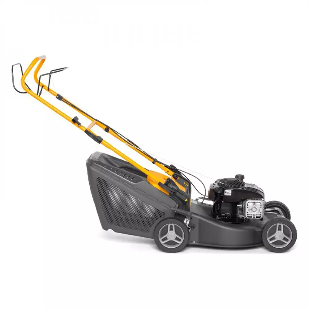 Бензиновая газонокосилка Stiga Collector 48 SB, 2L0482028/ST1