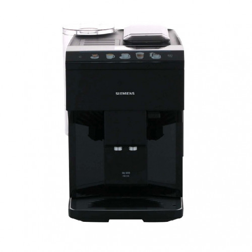 Кофемашина Siemens TP501R09 EQ.500 classic