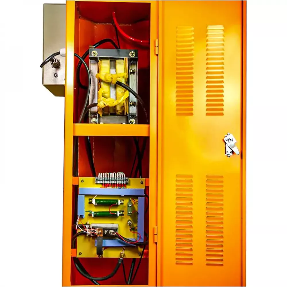 FoxWeld МТ-80-700 машина контактной сварки 6550