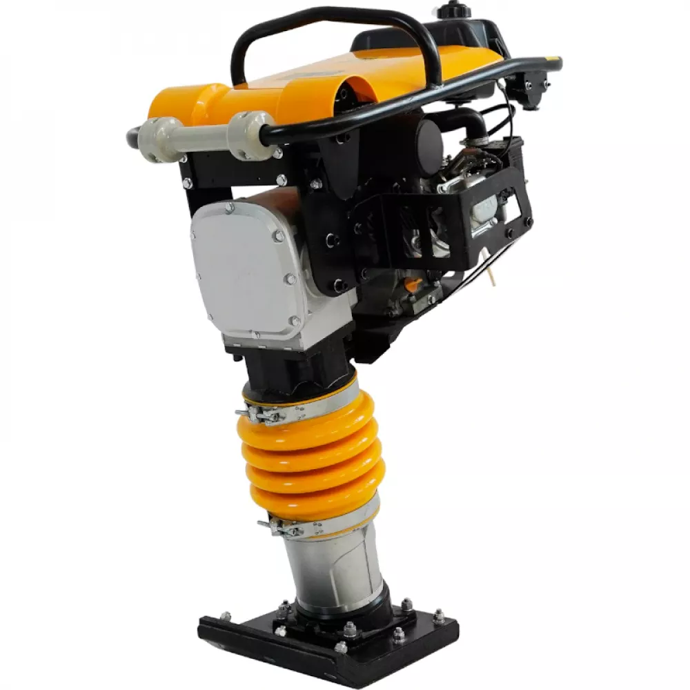 Habert H-RM90L вибротрамбовка 00-00159314