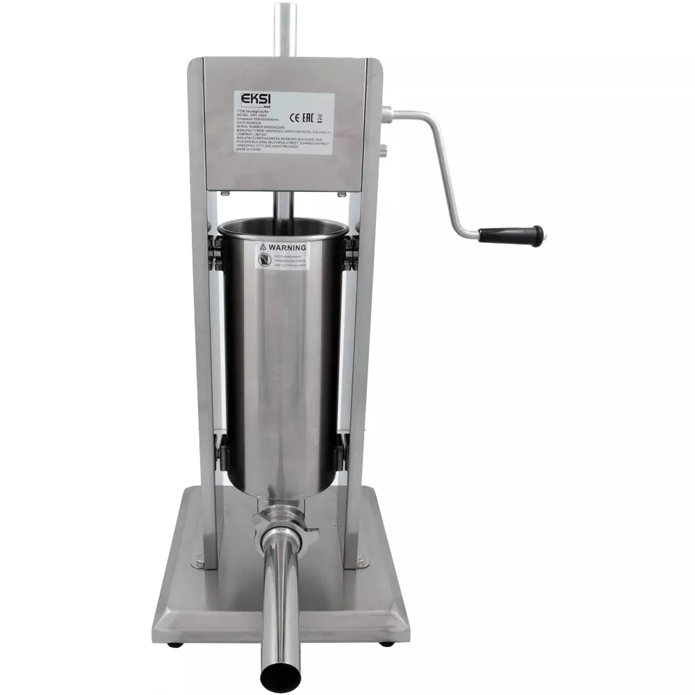 Шприц колбасный Eksi GRT-VSS7