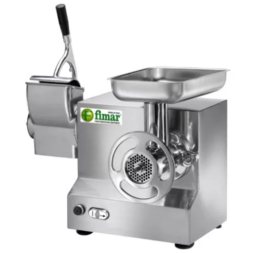 Мясорубка-терка Fimar 22/AT 380V