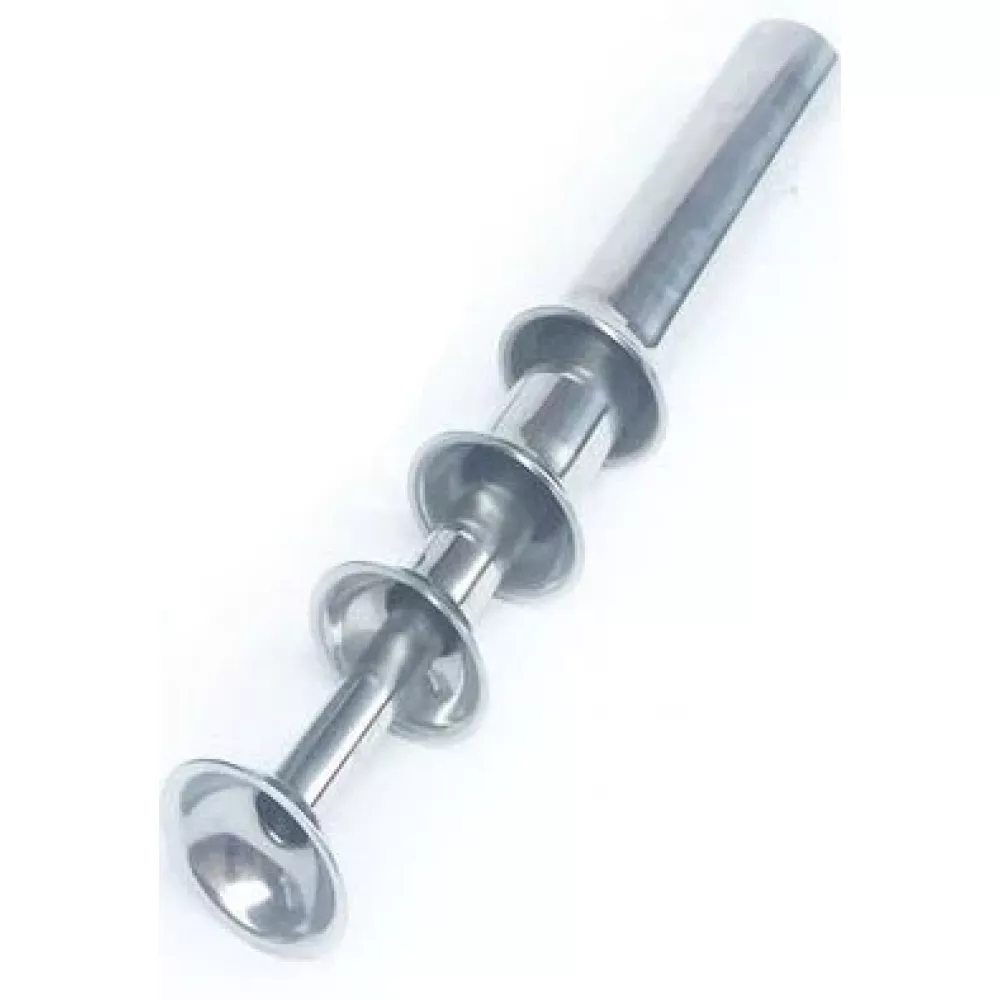 Шприц колбасный AIRHOT SV-3