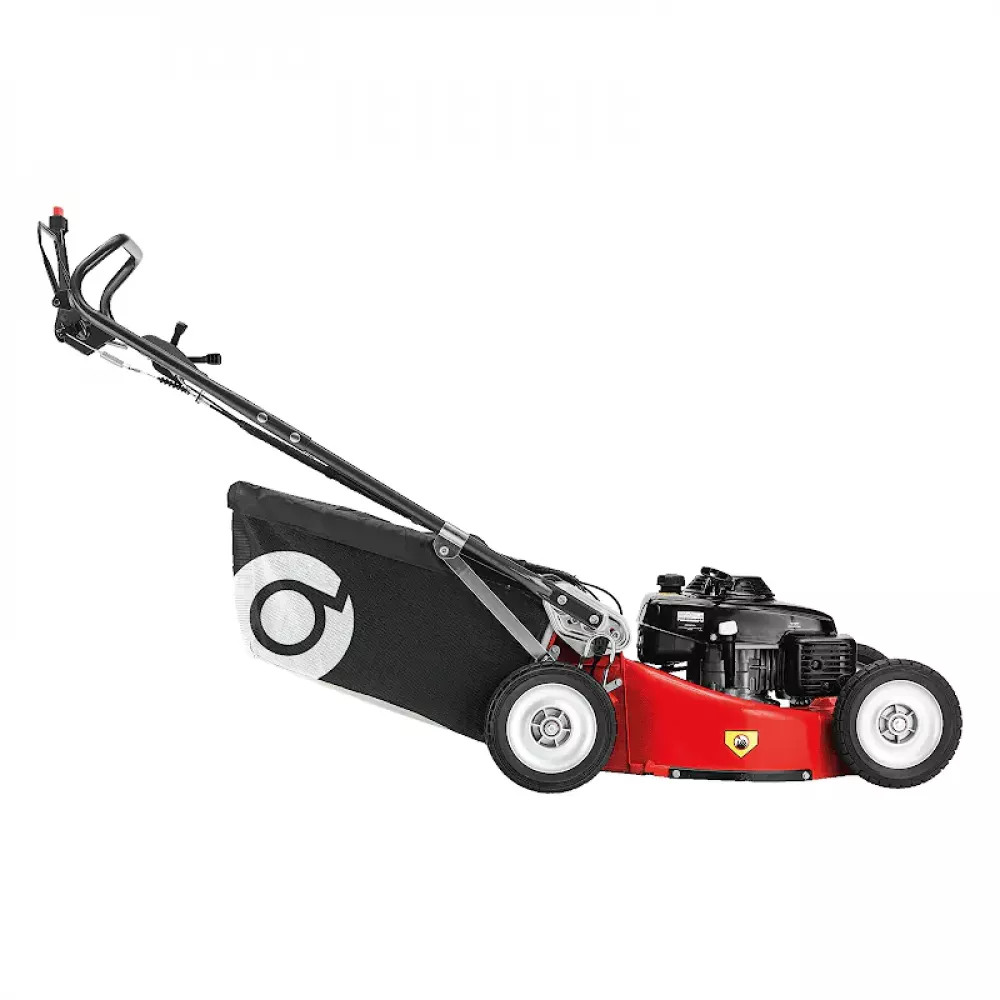 Solo by AL-KO 553 K (Honda) газонокосилка бензиновая 127148