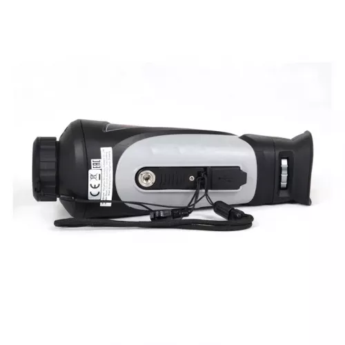 Hikmicro OWL OH35 тепловизионный монокуляр HM-TS03-35XF/W-OH35