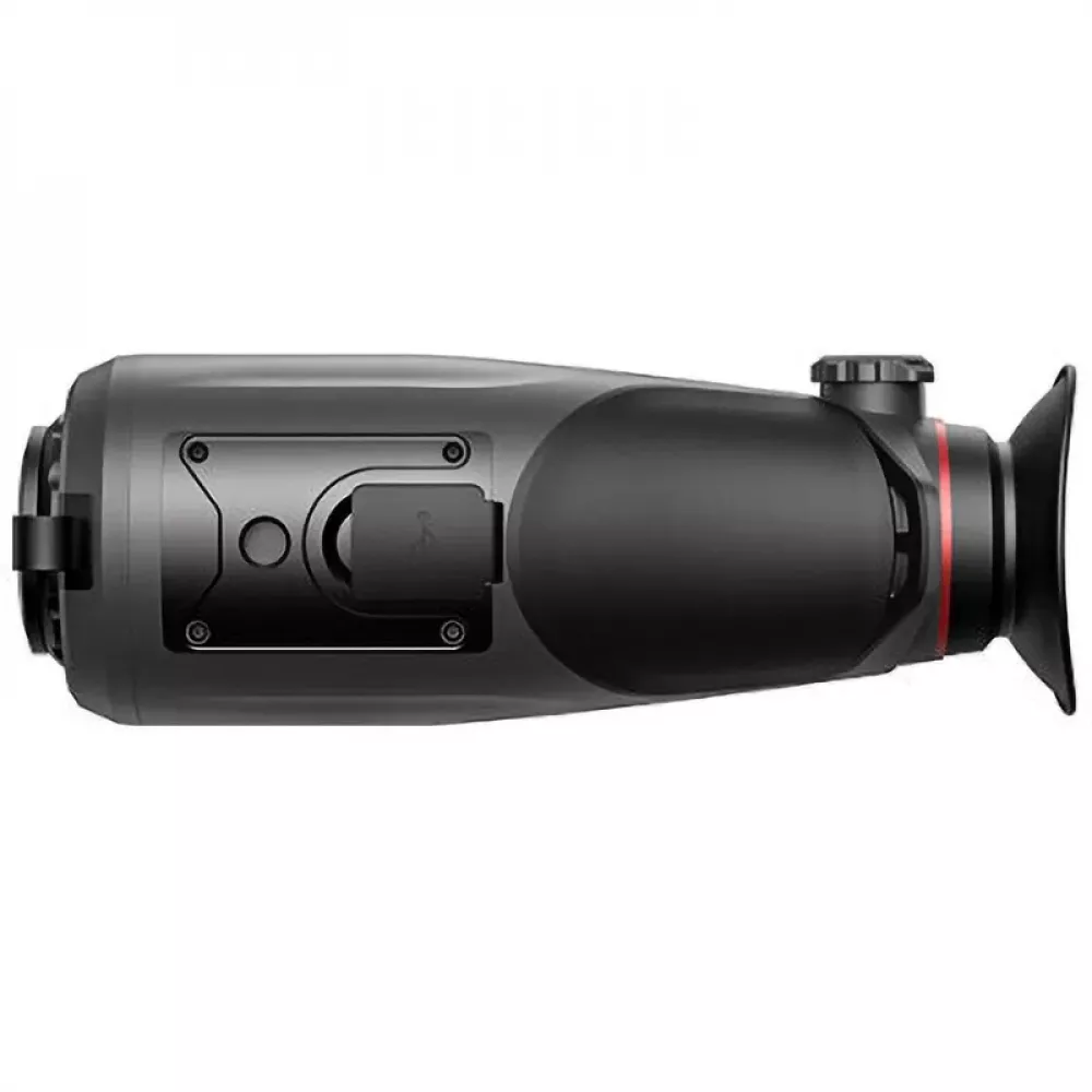 iRay AFFO AP 09 тепловизионный монокуляр