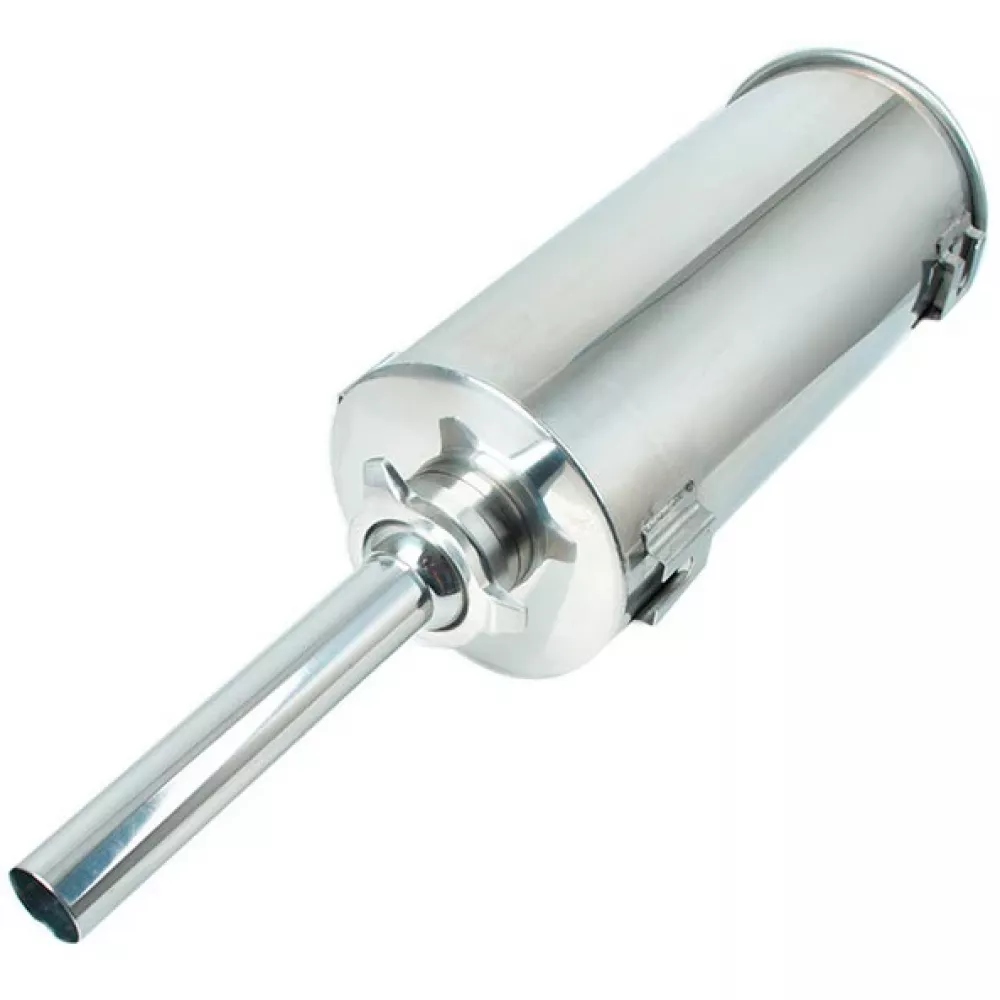 Шприц колбасный Foodatlas HS-5L