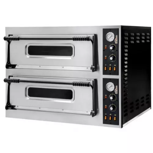 Печь для пиццы Itpizza MS44