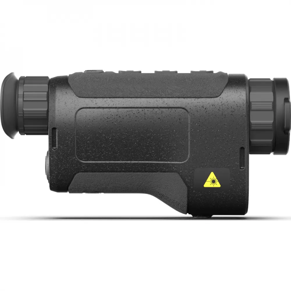 LZIRTEK Hors 335L тепловизионный монокуляр c лазерным дальномером
