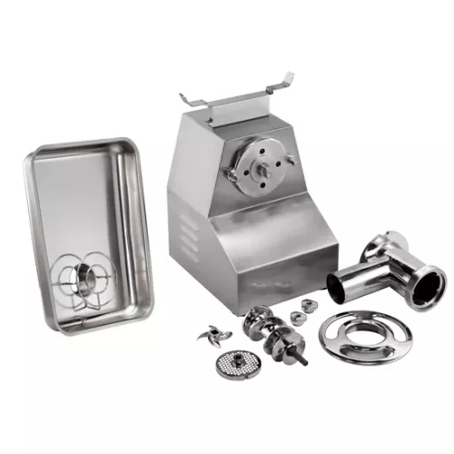 Мясорубка Fimar 32/TN 220В