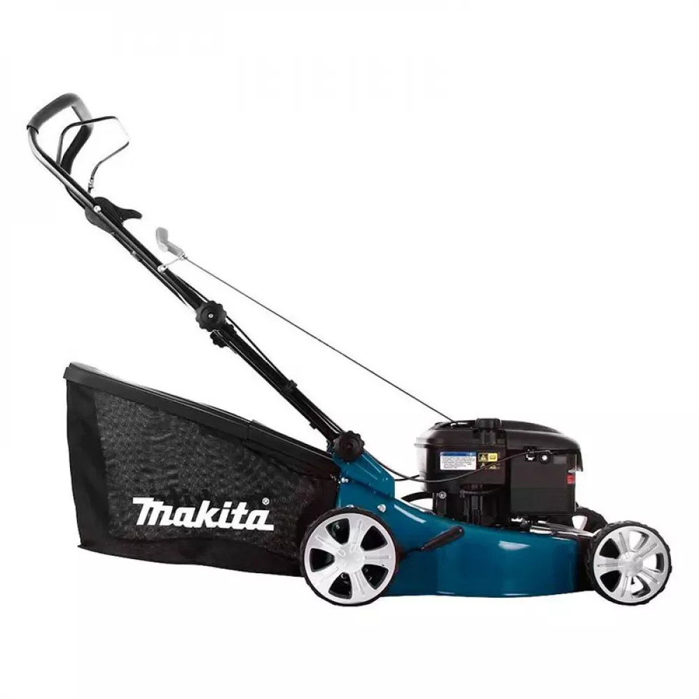 Газонокосилка Makita PLM4620N