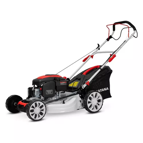 Katana KL-56AS PRO газонокосилка бензиновая MBK0027830