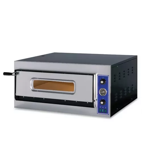 Печь для пиццы Ggf E-START 4