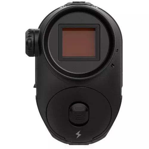 Guide TD411 тепловизионный монокуляр