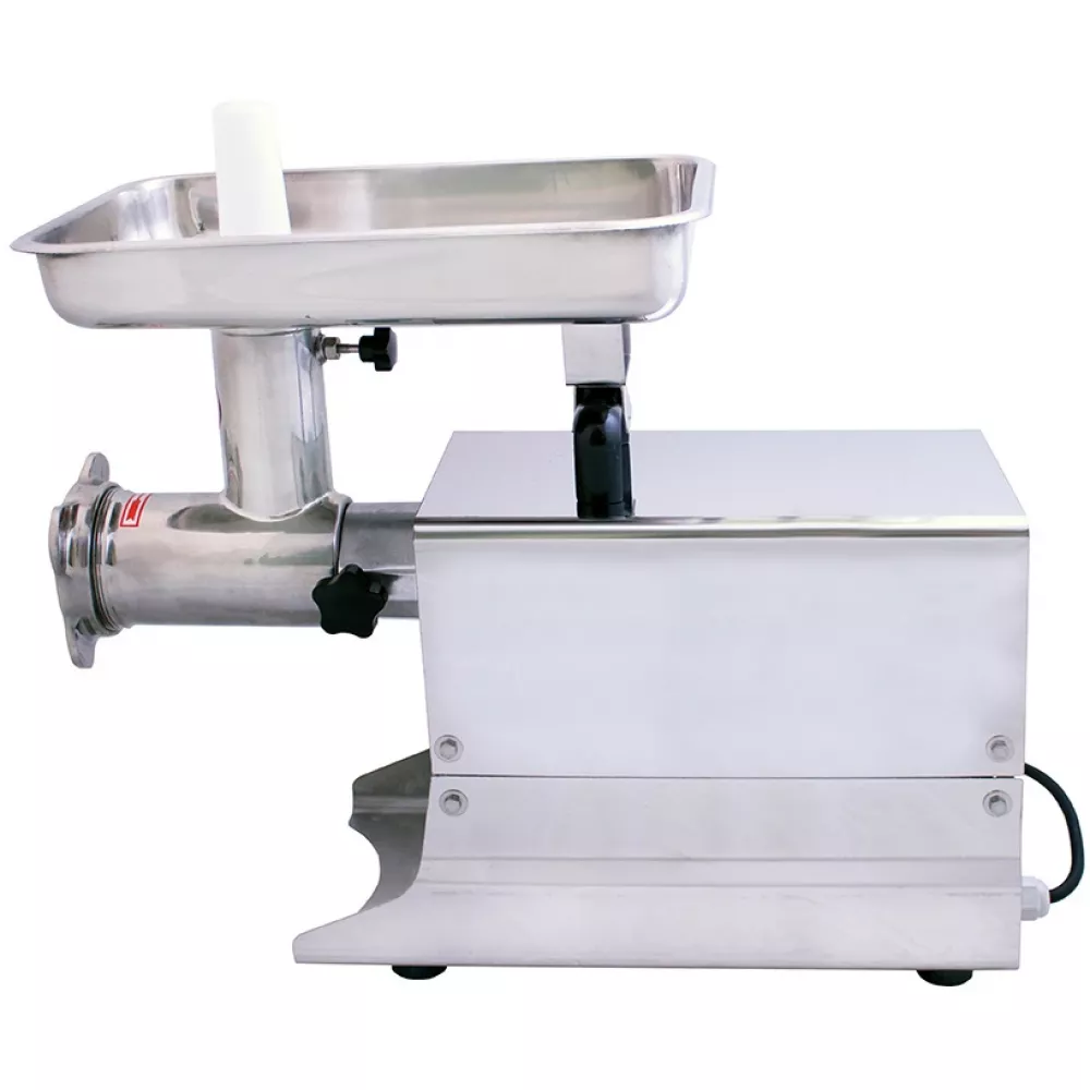 Мясорубка Viatto HFM-12 (220V)