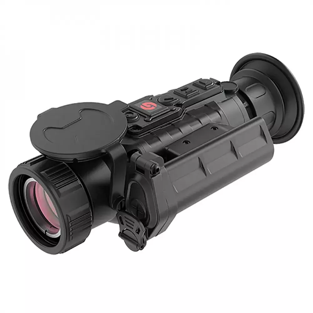 Guide TA631 тепловизионная насадка