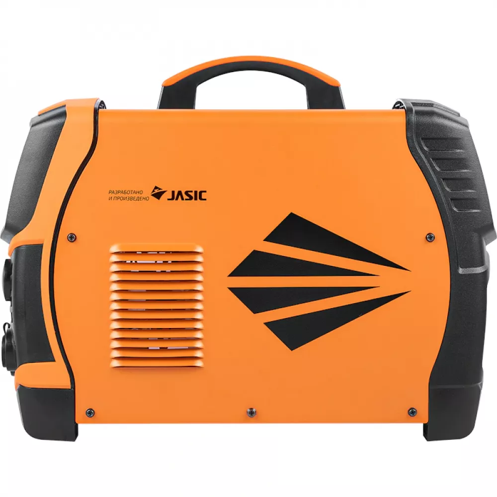 Сварог PRO SMART MIG 300 N253S сварочный инвертор с сертификатом НАКС 00000100444