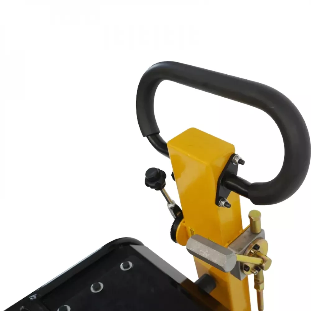 Habert H-C160SH бензиновая виброплита GX160 00-00159300