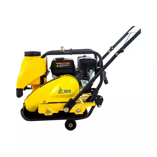 ТСС WP90TL виброплита 207195