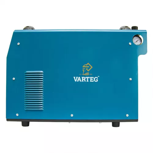 VARTEG PLASMA 100 аппарат плазменной резки 6157