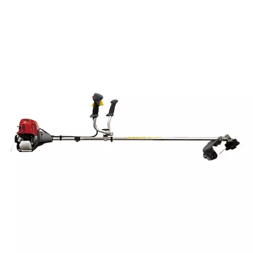 HONDA UMK 450 E UEET триммер бензиновый