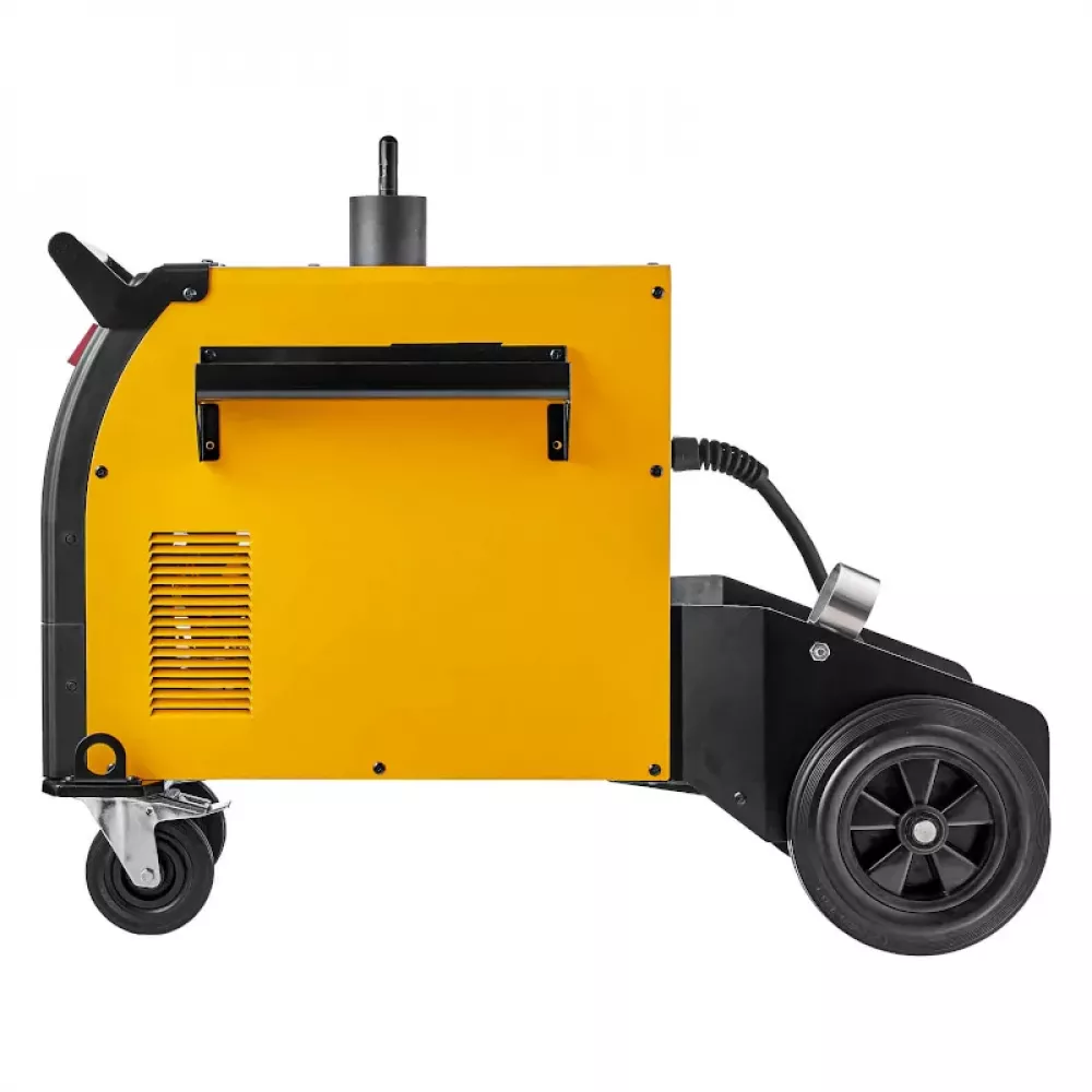 ПТК RILON MIG 500 F инверторный сварочный полуавтомат 005.300.281