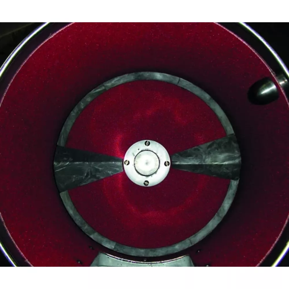 Картофелечистка Торгмаш Пермь К-300