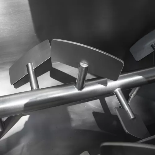 Фаршемешалка Foodatlas ZKBX-300