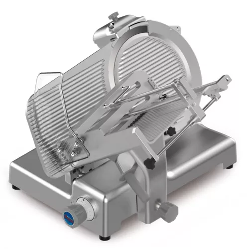 Слайсер Sirman Galileo 350 Evo Aut