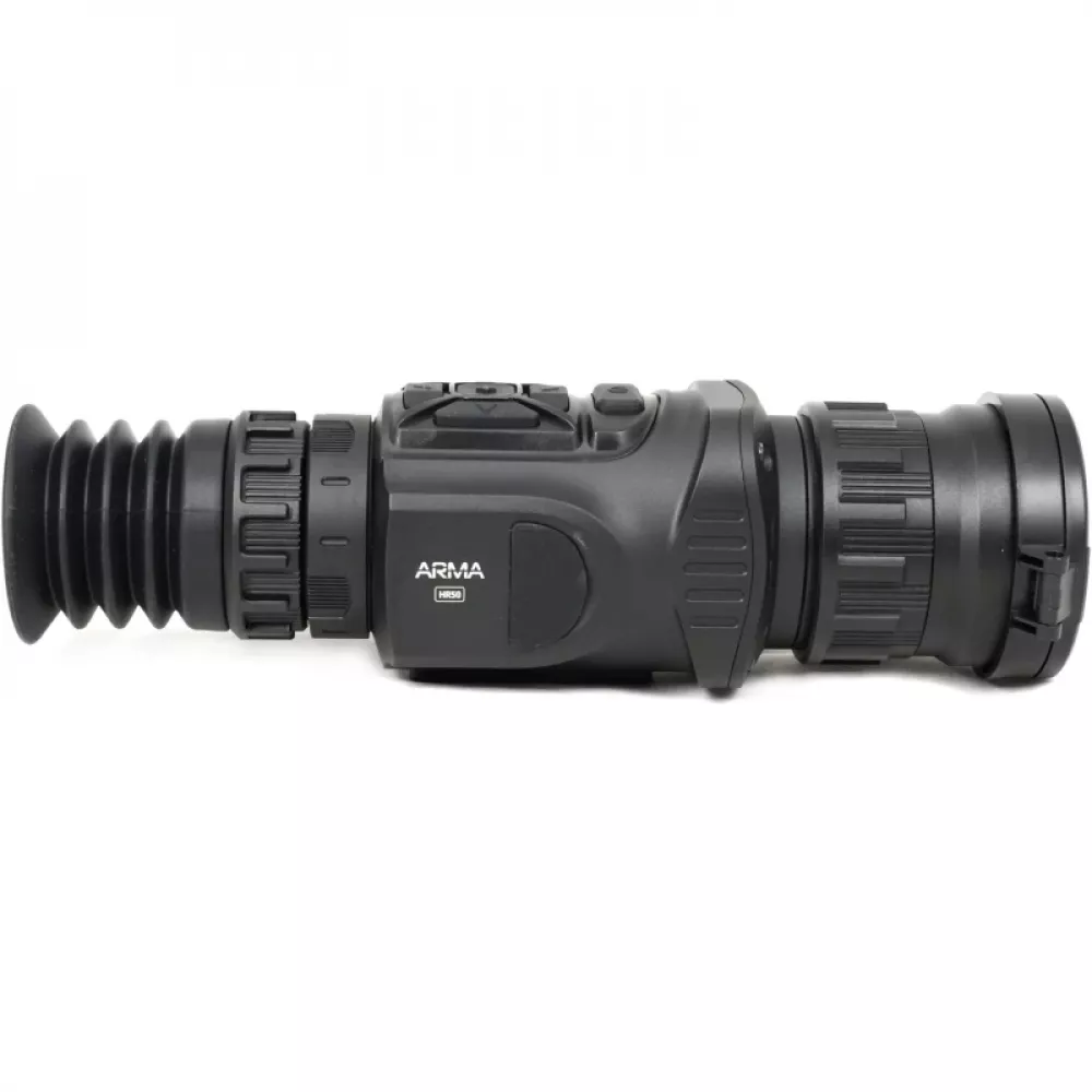 Arkon Arma HR50 тепловизионный прицел