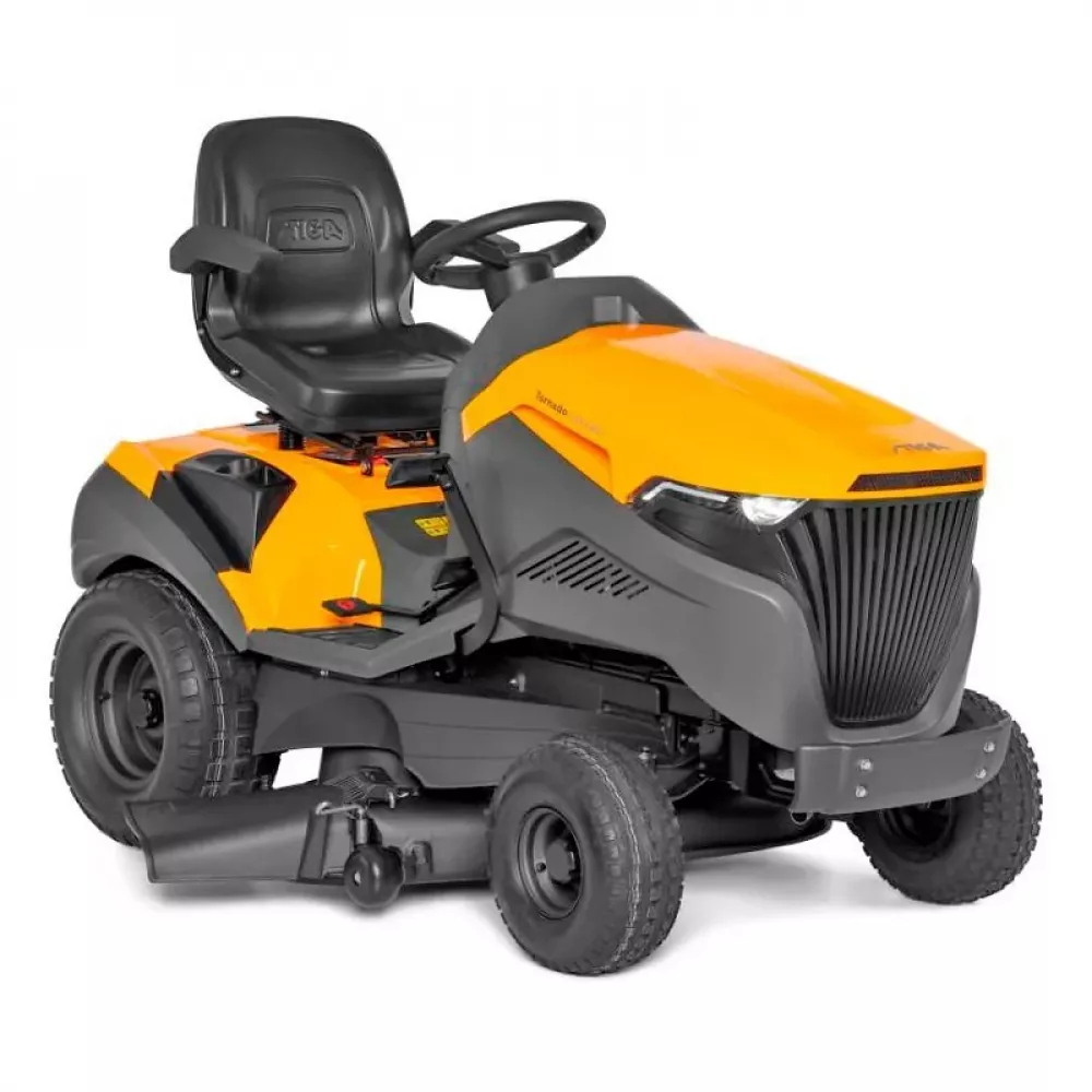 Трактор Stiga TORNADO 7108 HWSY, 2T1845281/ST1