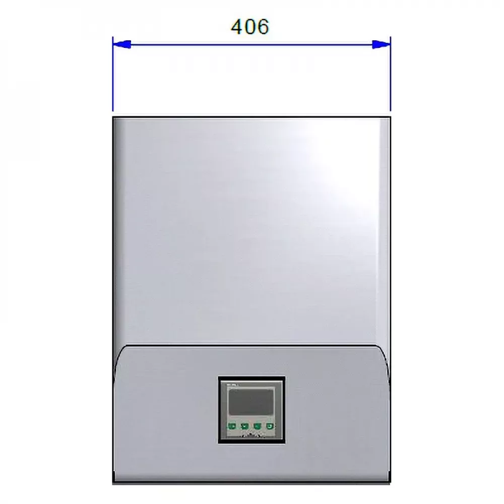 ORTEA Orion 10 стабилизатор напряжения трехфазный 10-15/20