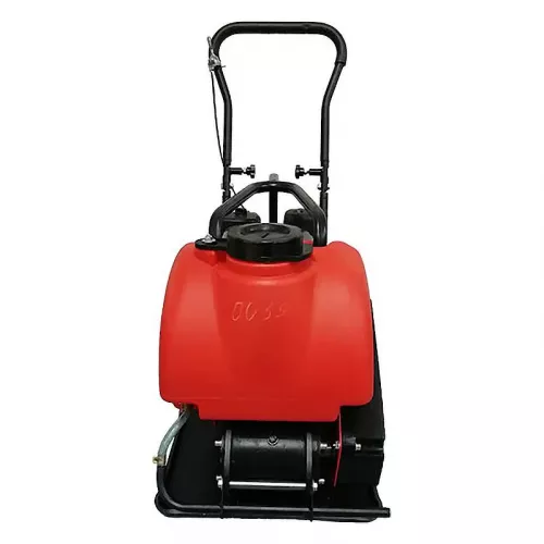 Тарпан 80 виброплита