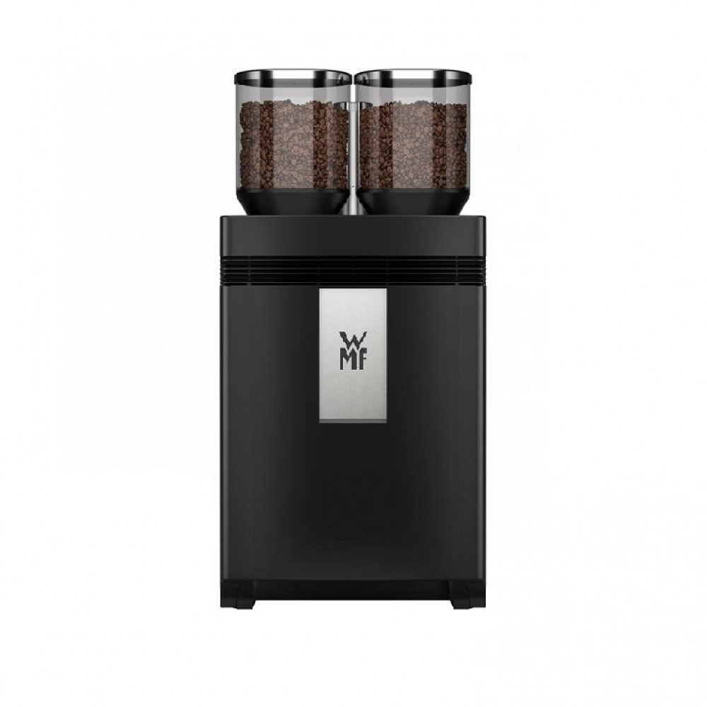 Кофемашина WMF 9000 S+