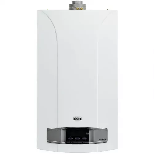 Baxi LUNA-3 240 i котел газовый двухконтурный CSE45224366-