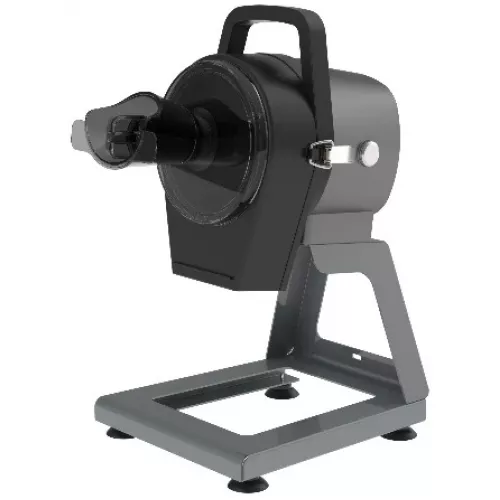 Овощерезка Kocateq VC 816