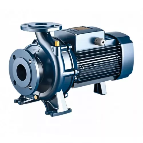 Pedrollo F4 100/200 B центробежный насос 4FPA10200BE