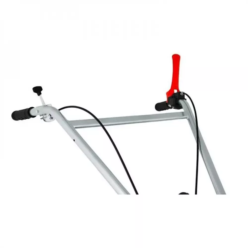 Мотоблок Мобил К МКМ-3 ПРО, MBK0018443